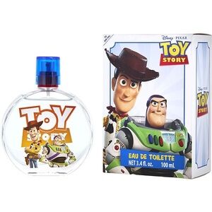 Disney Toy Story Eau de Toilette 3.4 fl oz #kids #fragrance